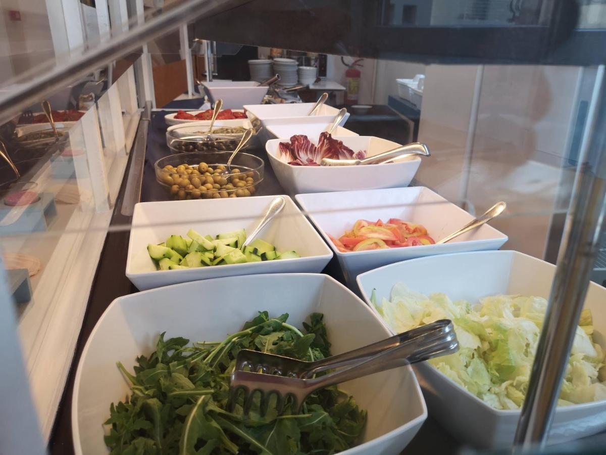 阿特拉斯酒店3*