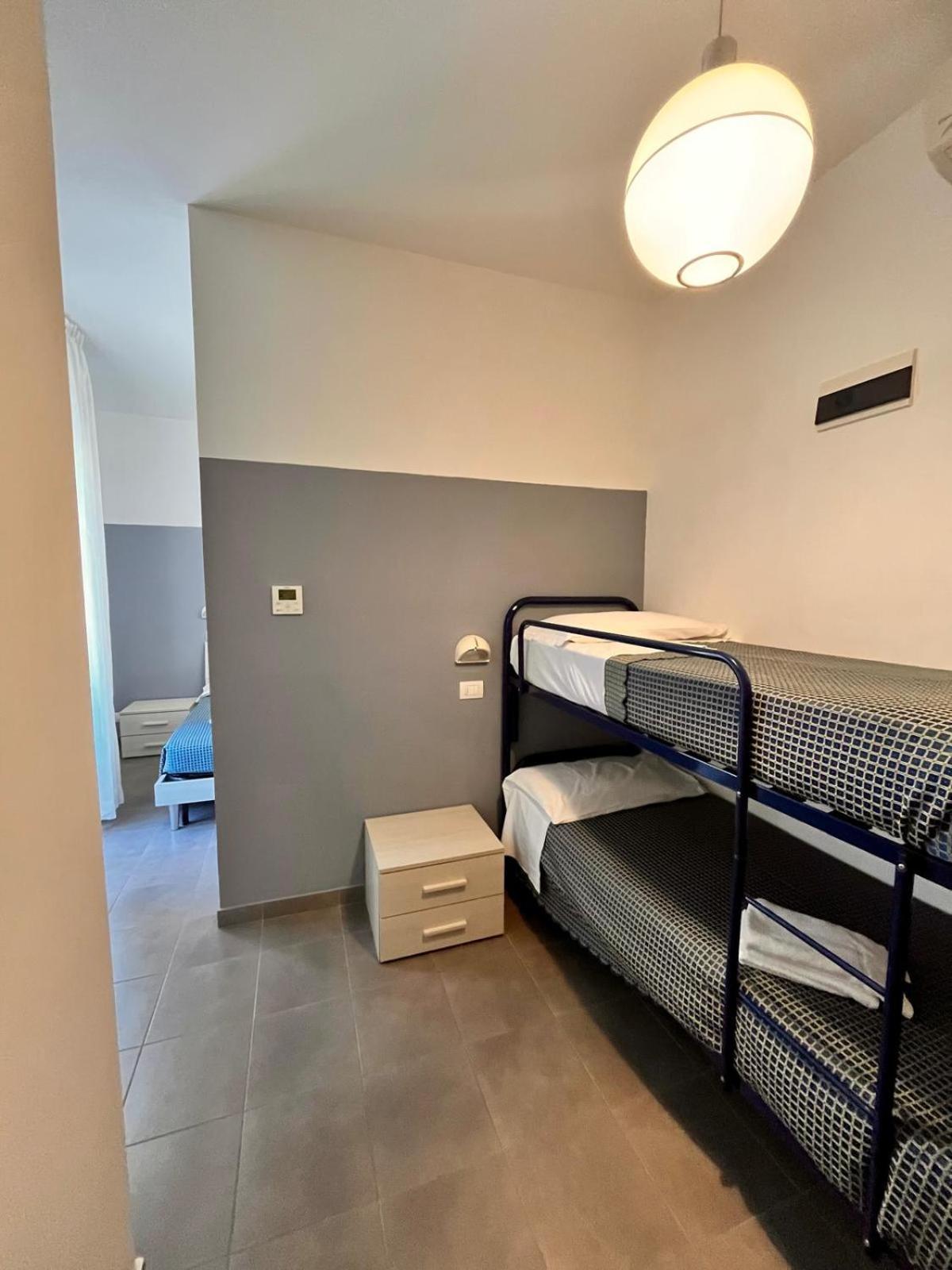 Hotel Atlas 3*