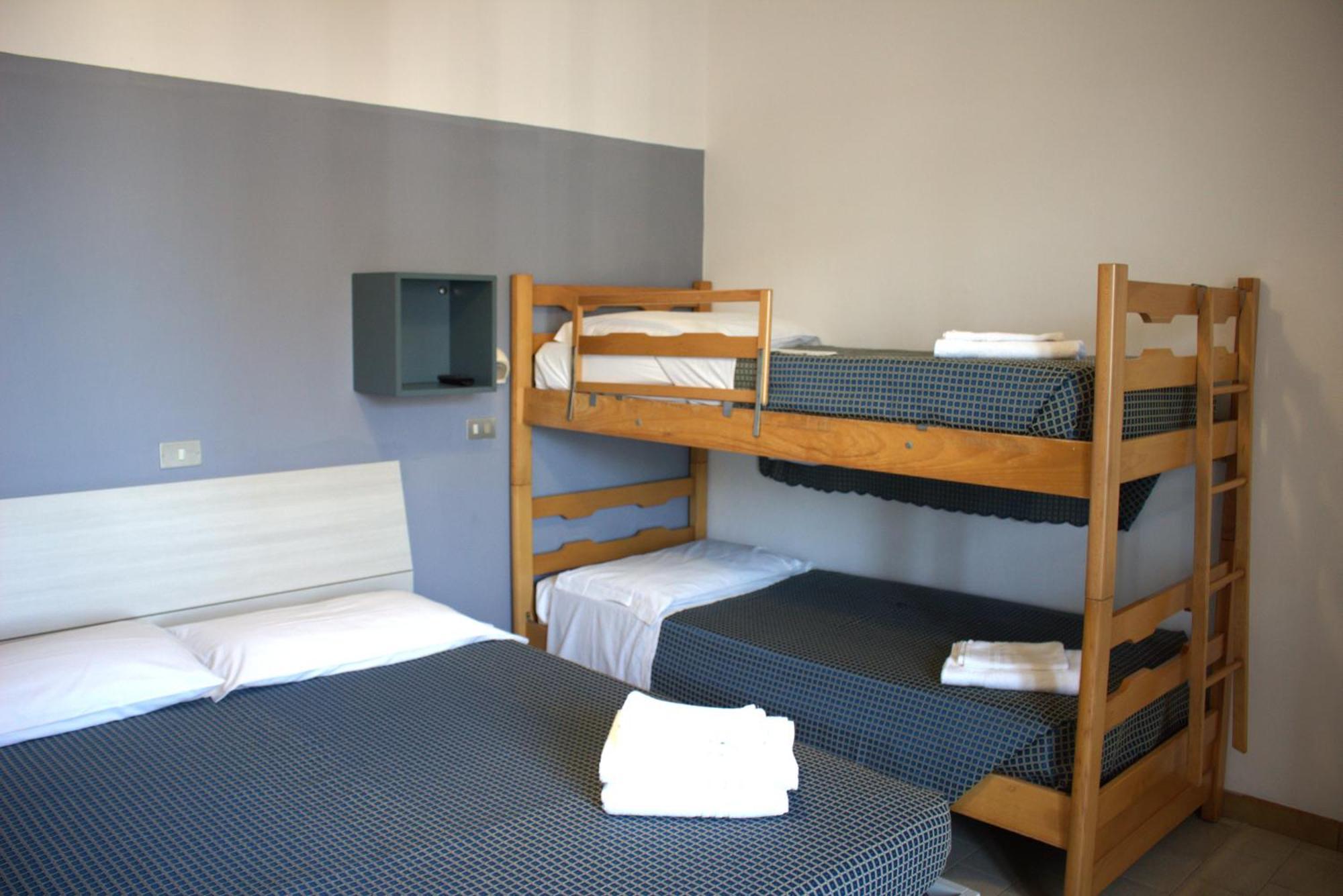 Atlas Hotel 3*