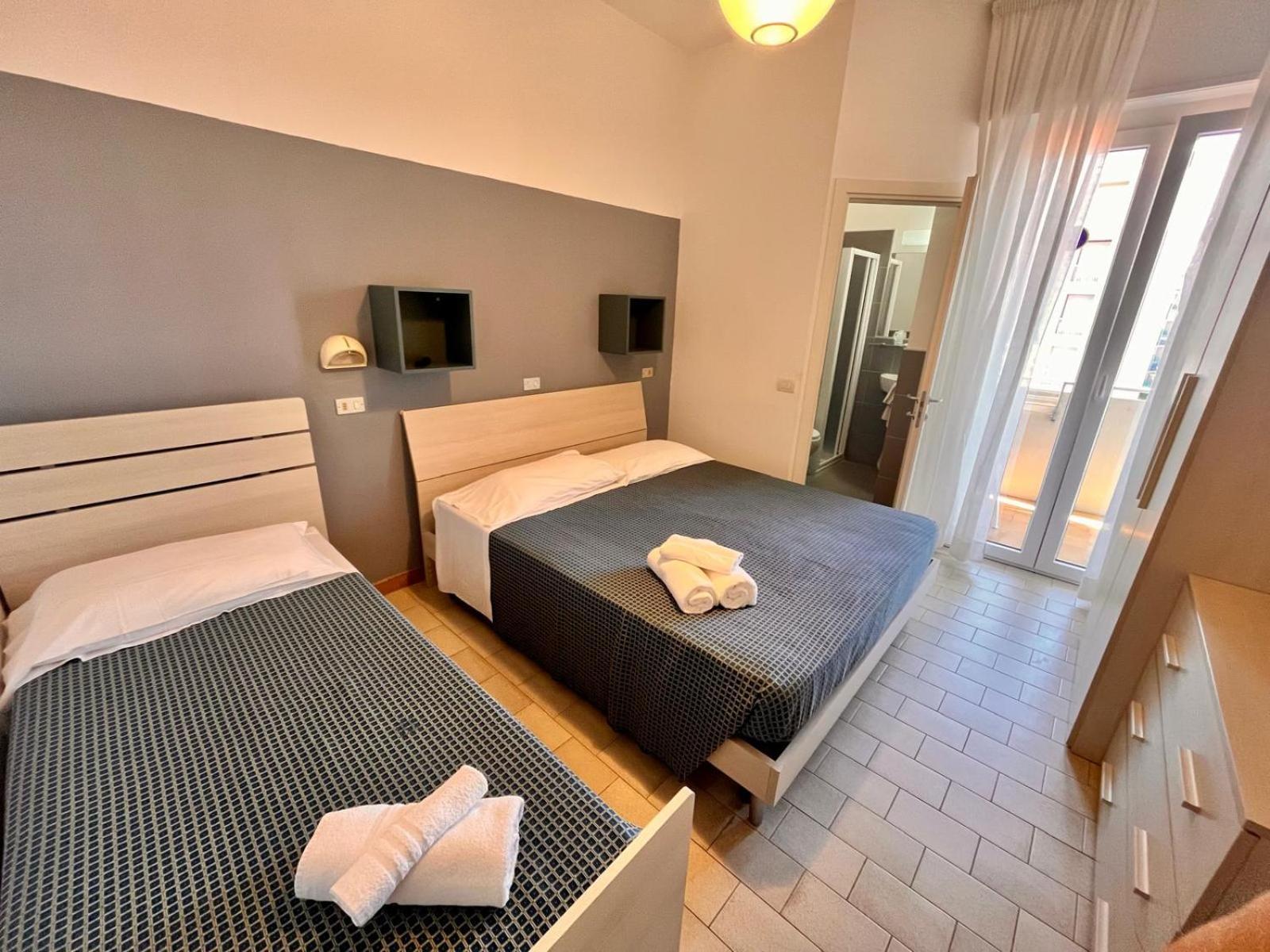 Atlas Hotel