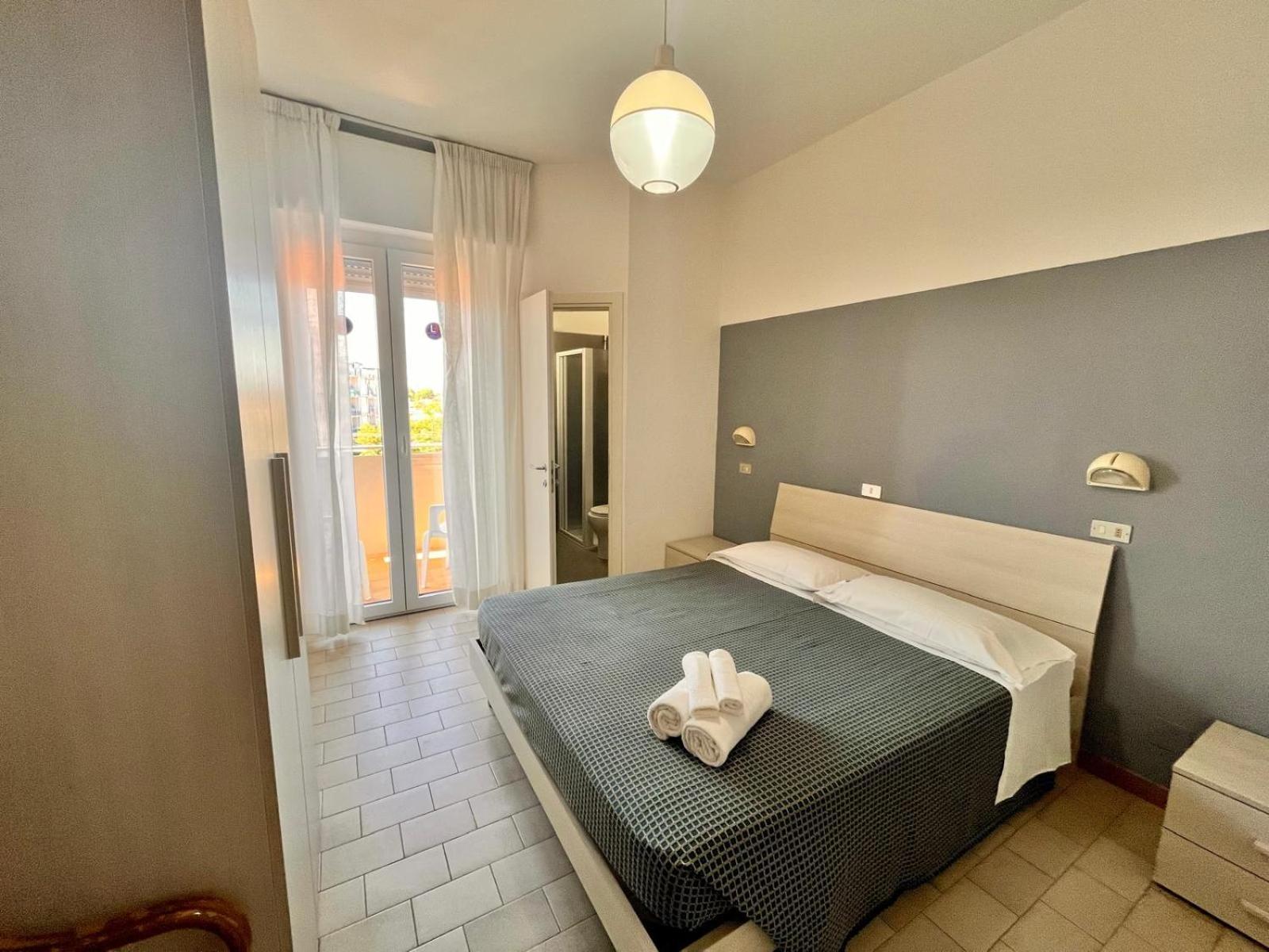 Atlas Hotel 3*