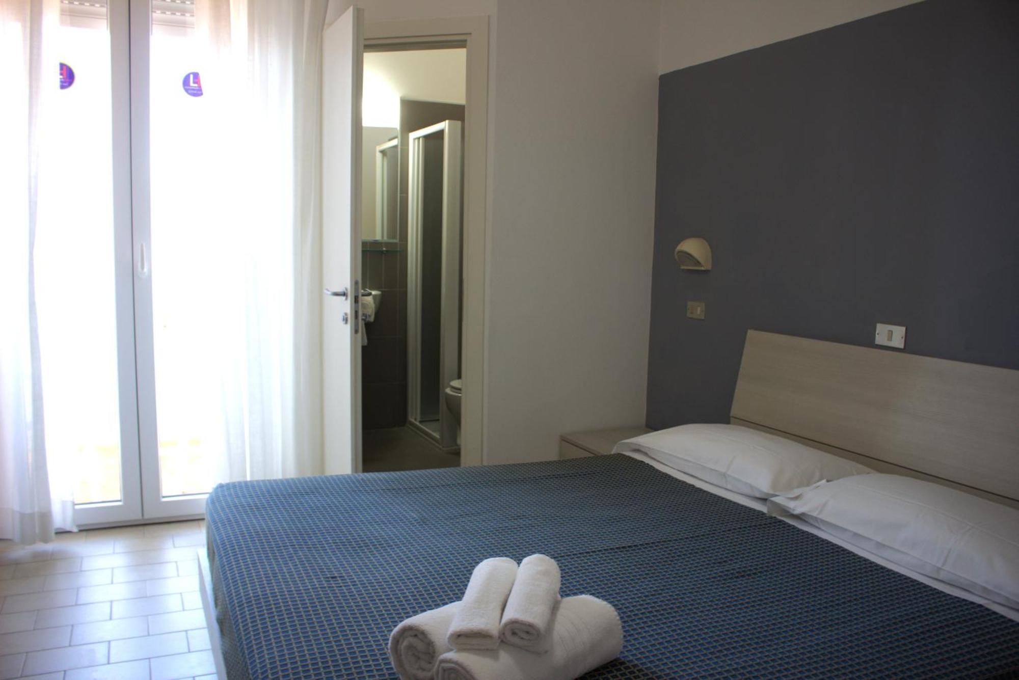 Atlas Hotel