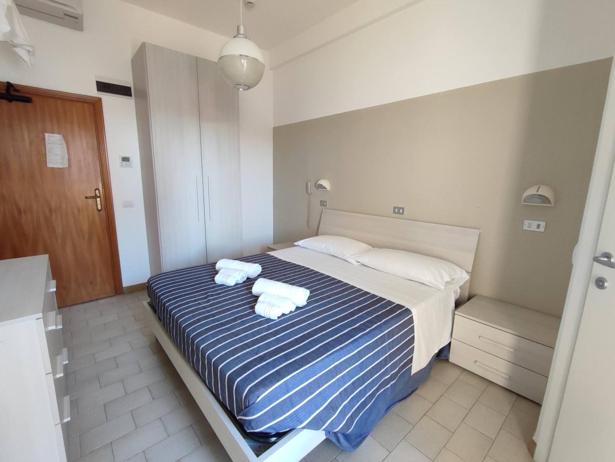 Atlas Hotel 3*