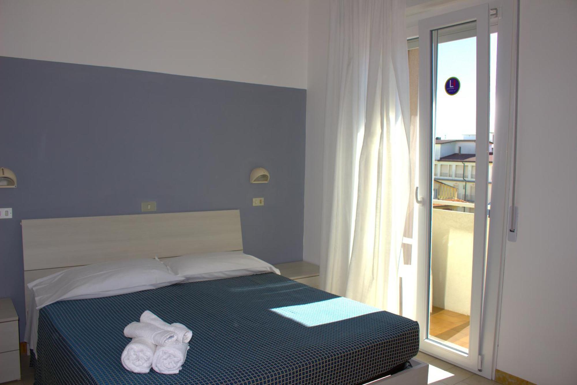 Hotel Atlas 3*