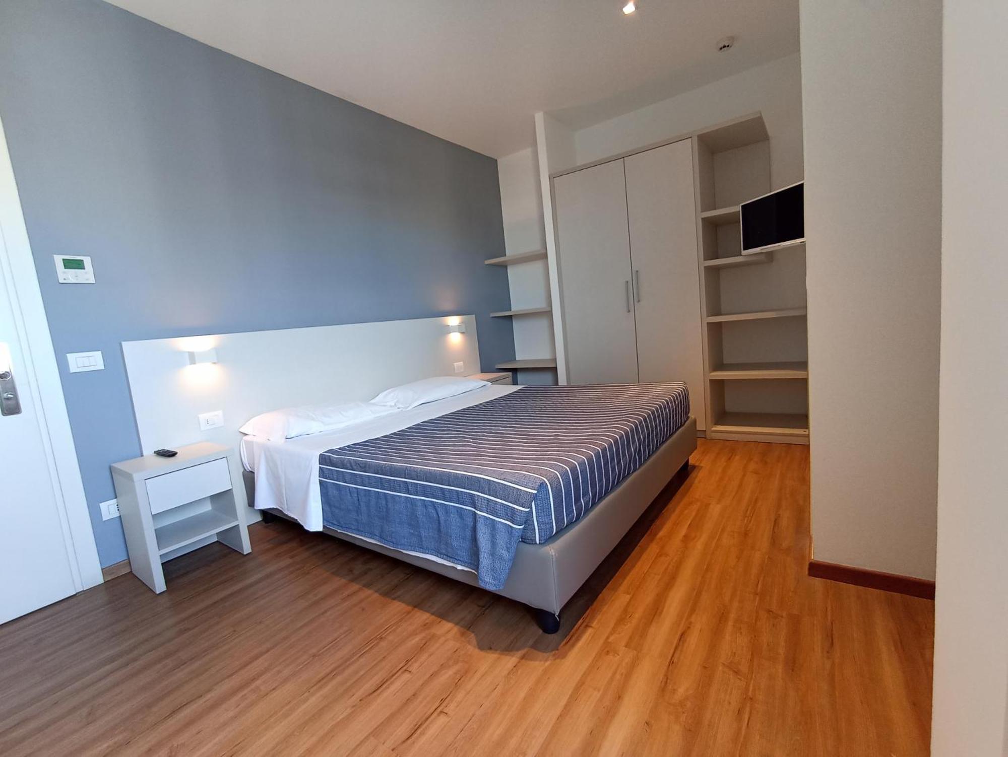 Atlas Hotel 3*