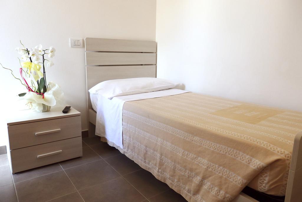 Atlas Hotel Gabicce Mare