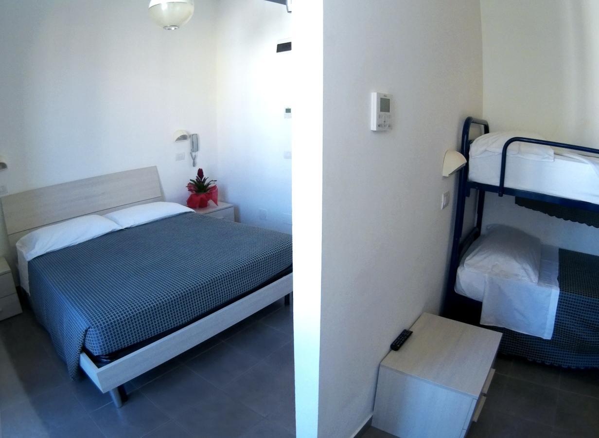 Hotel Atlas