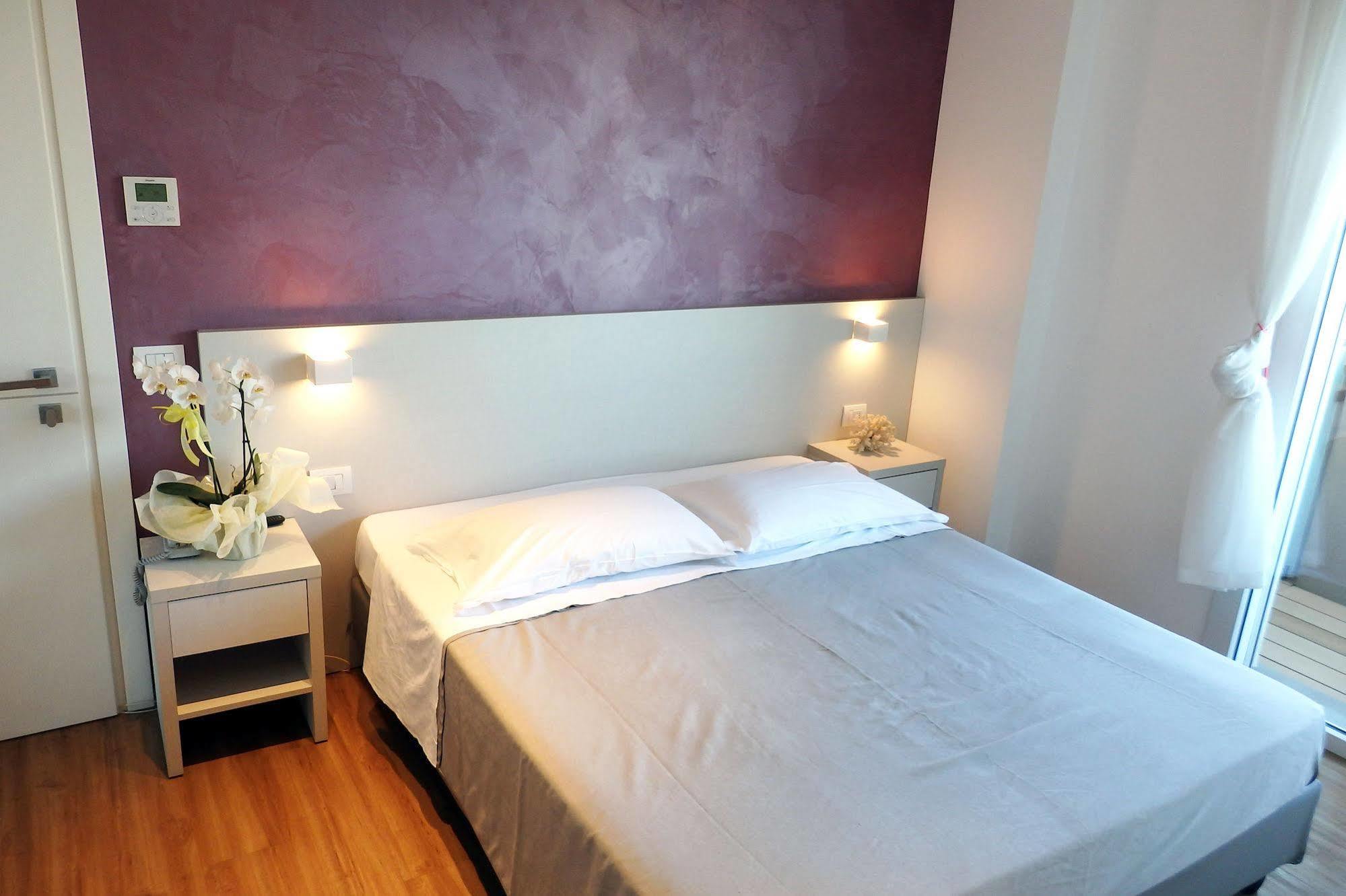Atlas Hotel Gabicce Mare