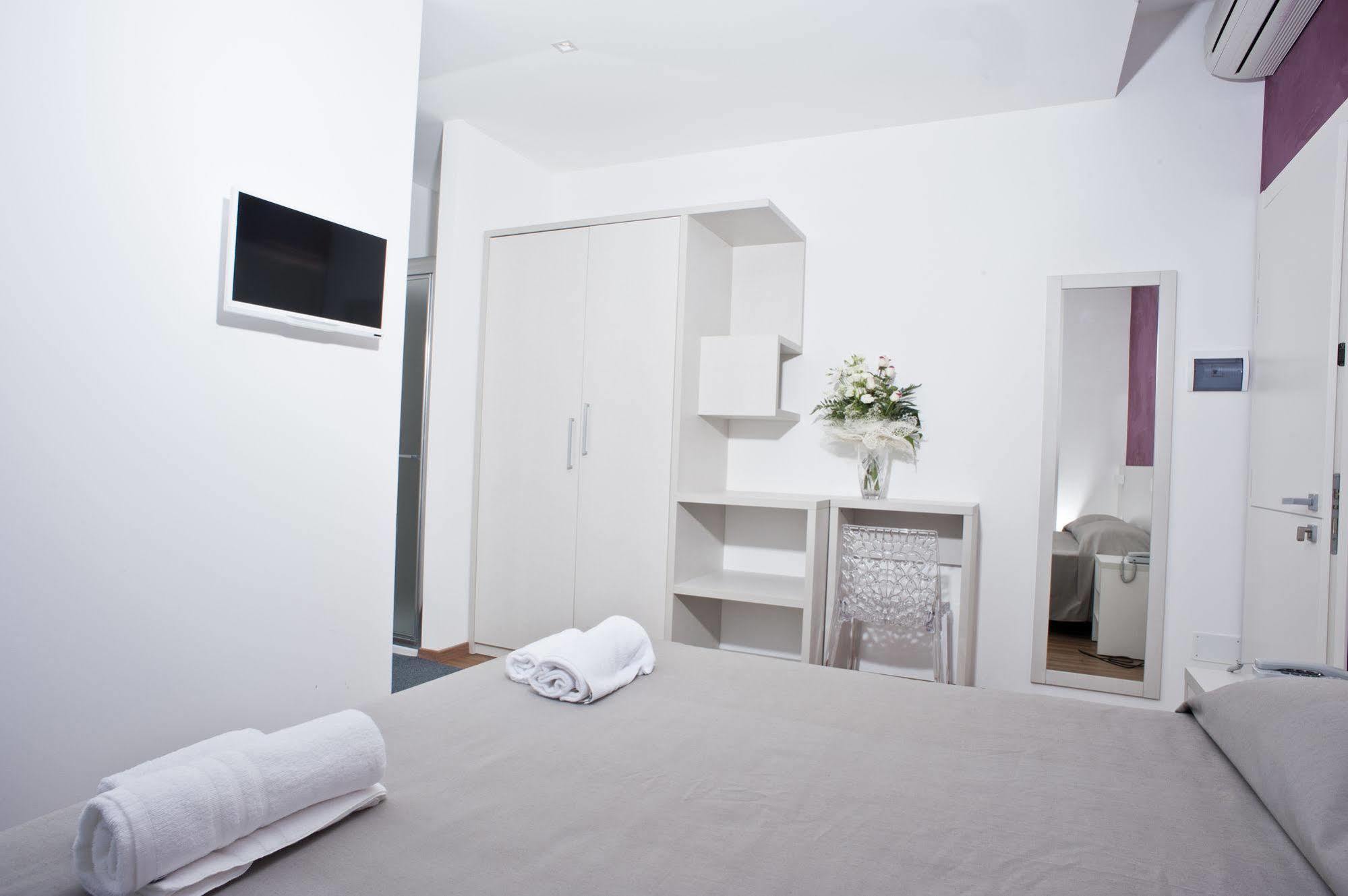 Atlas Hotel 3*