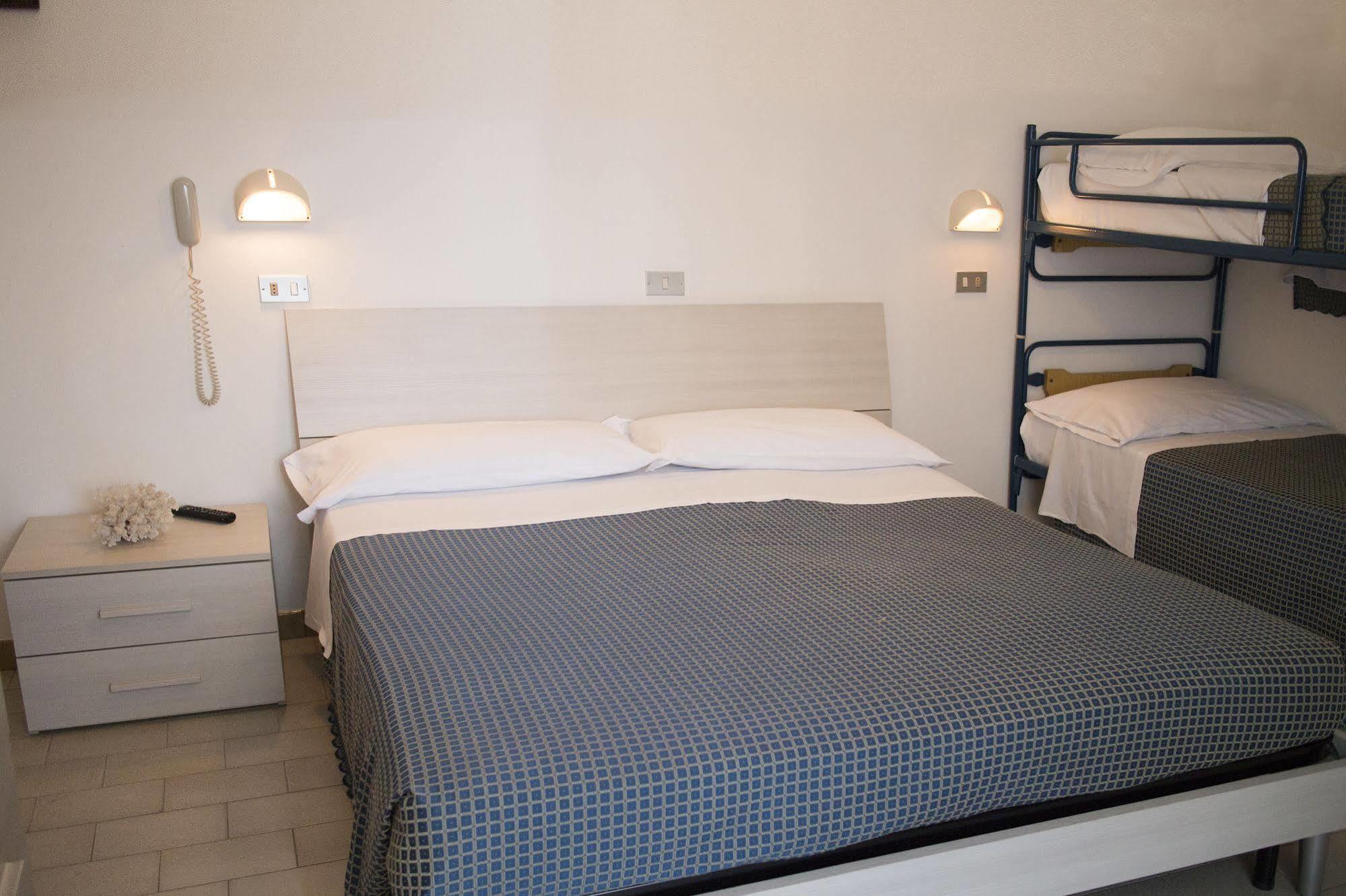 Hotel Atlas